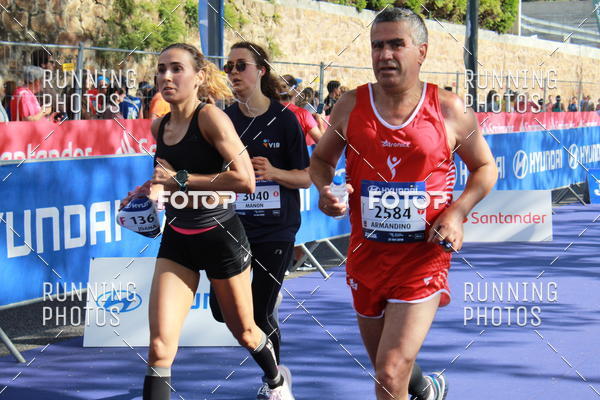 Buy your photos of the eventMeia Maratona Porto 2019 on Fotop