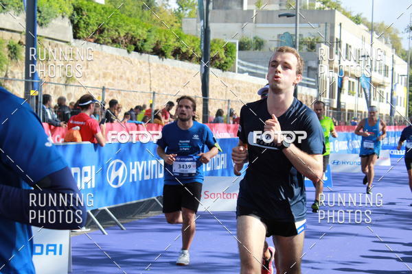 Buy your photos of the eventMeia Maratona Porto 2019 on Fotop