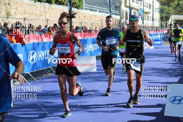 Buy your photos of the eventMeia Maratona Porto 2019 on Fotop
