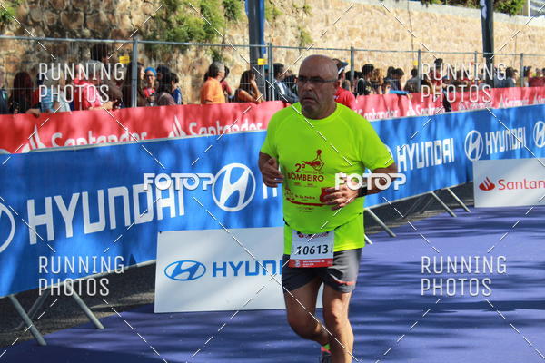 Buy your photos of the eventMeia Maratona Porto 2019 on Fotop