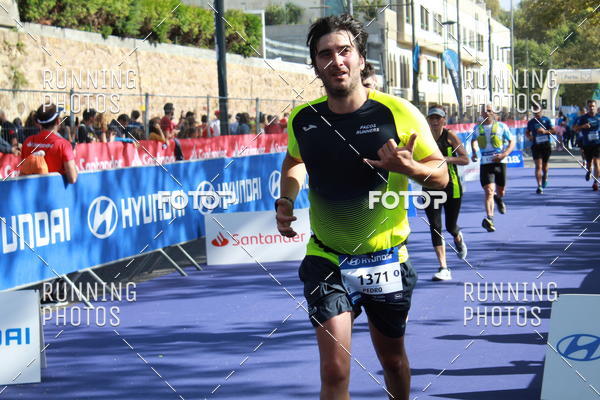 Buy your photos of the eventMeia Maratona Porto 2019 on Fotop