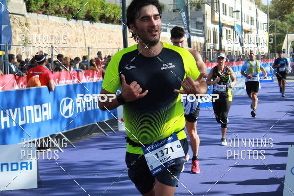 Buy your photos of the eventMeia Maratona Porto 2019 on Fotop
