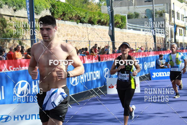 Buy your photos of the eventMeia Maratona Porto 2019 on Fotop