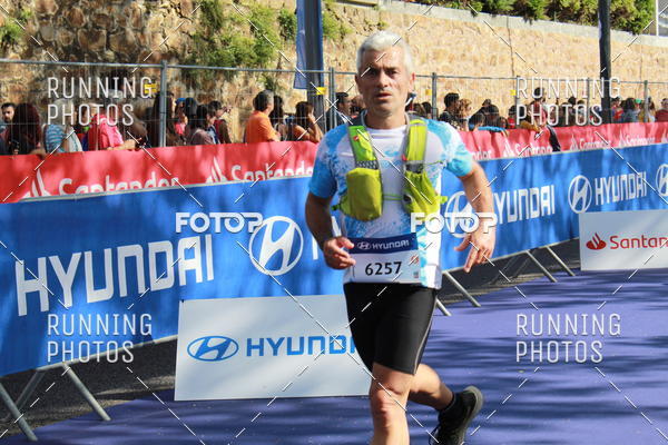 Buy your photos of the eventMeia Maratona Porto 2019 on Fotop