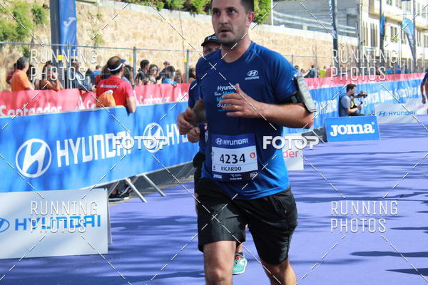 Buy your photos of the eventMeia Maratona Porto 2019 on Fotop