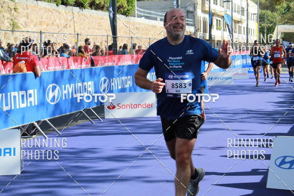 Buy your photos of the eventMeia Maratona Porto 2019 on Fotop