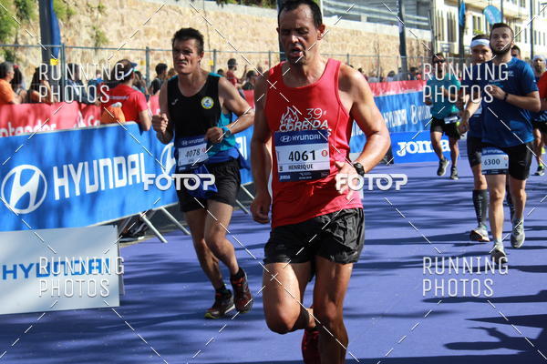Buy your photos of the eventMeia Maratona Porto 2019 on Fotop