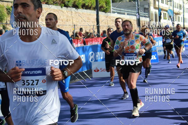 Buy your photos of the eventMeia Maratona Porto 2019 on Fotop