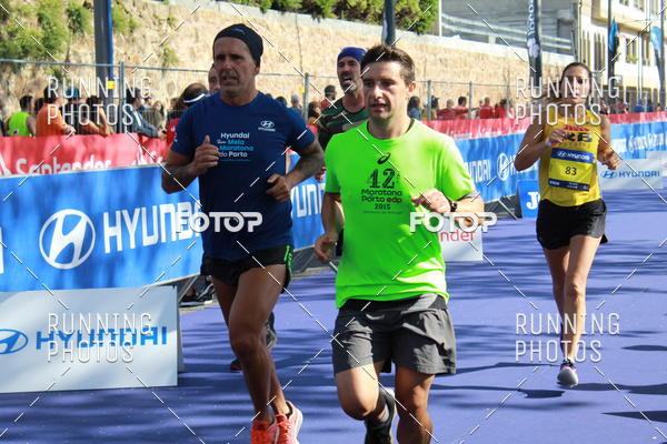 Buy your photos of the eventMeia Maratona Porto 2019 on Fotop