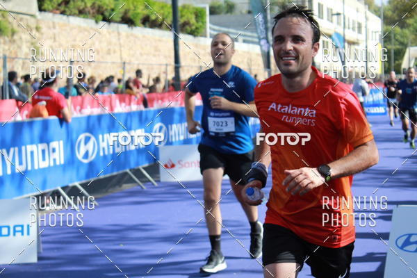 Buy your photos of the eventMeia Maratona Porto 2019 on Fotop