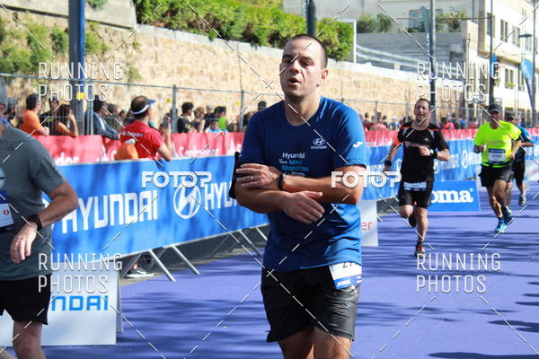 Buy your photos of the eventMeia Maratona Porto 2019 on Fotop