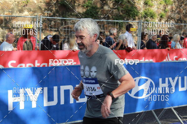 Buy your photos of the eventMeia Maratona Porto 2019 on Fotop