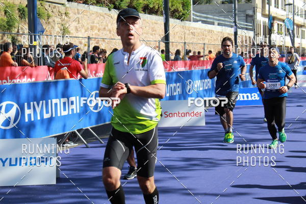 Buy your photos of the eventMeia Maratona Porto 2019 on Fotop