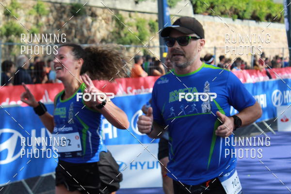 Buy your photos of the eventMeia Maratona Porto 2019 on Fotop