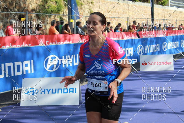 Buy your photos of the eventMeia Maratona Porto 2019 on Fotop