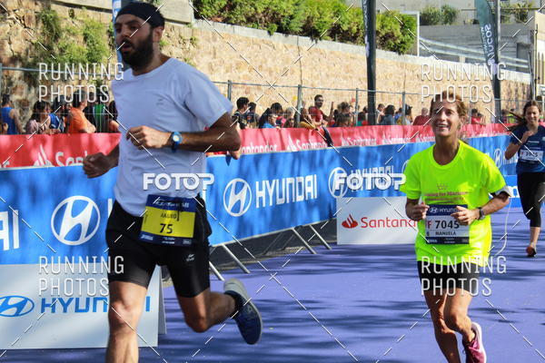 Buy your photos of the eventMeia Maratona Porto 2019 on Fotop