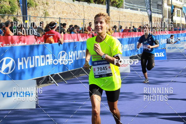 Buy your photos of the eventMeia Maratona Porto 2019 on Fotop