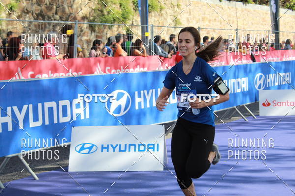 Buy your photos of the eventMeia Maratona Porto 2019 on Fotop