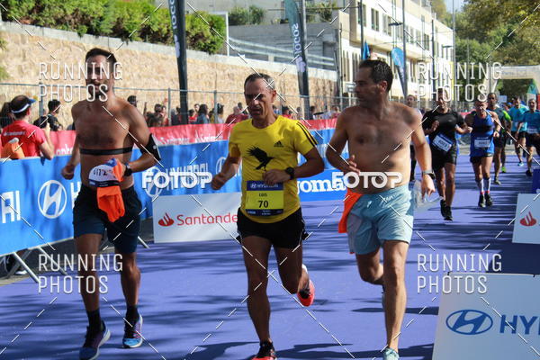 Buy your photos of the eventMeia Maratona Porto 2019 on Fotop