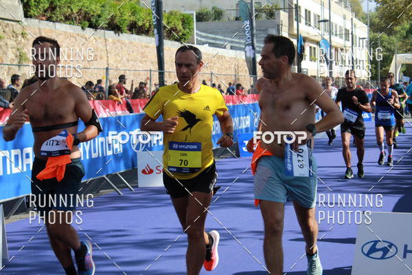 Buy your photos of the eventMeia Maratona Porto 2019 on Fotop