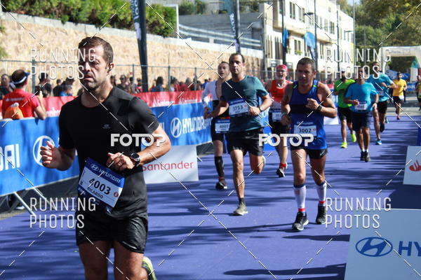 Buy your photos of the eventMeia Maratona Porto 2019 on Fotop