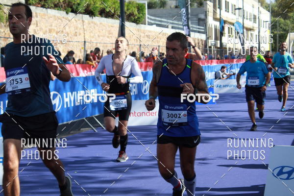 Buy your photos of the eventMeia Maratona Porto 2019 on Fotop