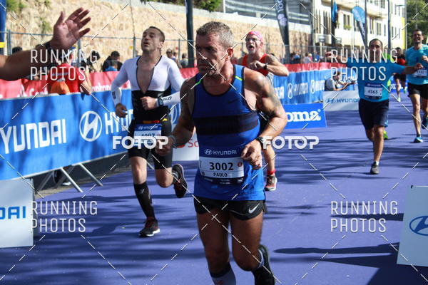 Buy your photos of the eventMeia Maratona Porto 2019 on Fotop