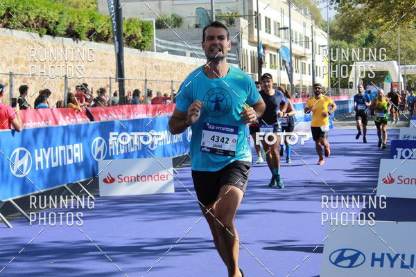 Buy your photos of the eventMeia Maratona Porto 2019 on Fotop