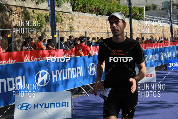 Buy your photos of the eventMeia Maratona Porto 2019 on Fotop