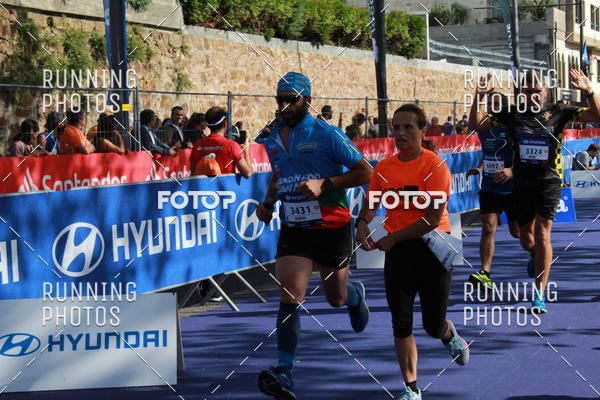 Buy your photos of the eventMeia Maratona Porto 2019 on Fotop