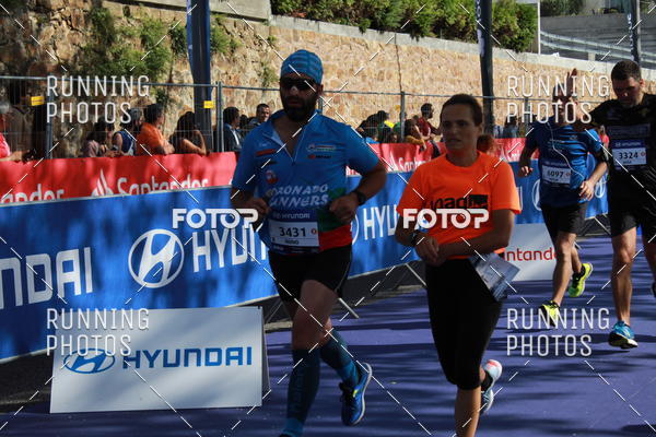 Buy your photos of the eventMeia Maratona Porto 2019 on Fotop
