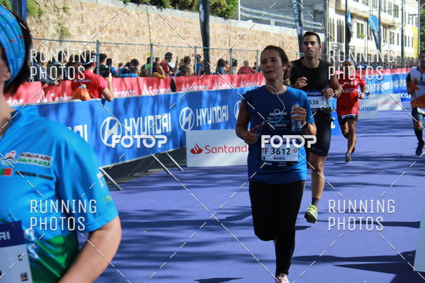 Buy your photos of the eventMeia Maratona Porto 2019 on Fotop