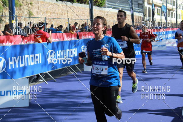 Buy your photos of the eventMeia Maratona Porto 2019 on Fotop