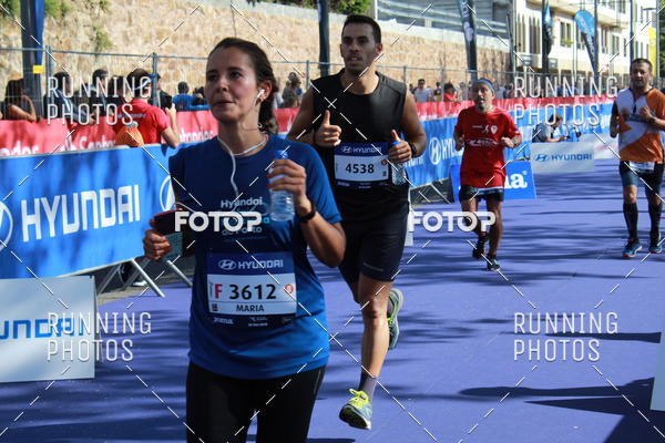 Buy your photos of the eventMeia Maratona Porto 2019 on Fotop