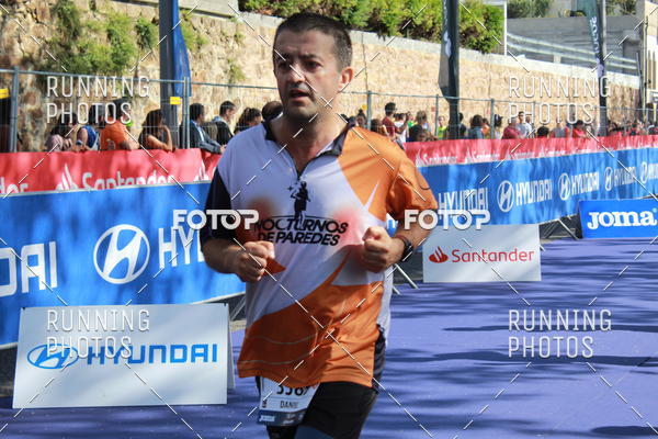 Buy your photos of the eventMeia Maratona Porto 2019 on Fotop