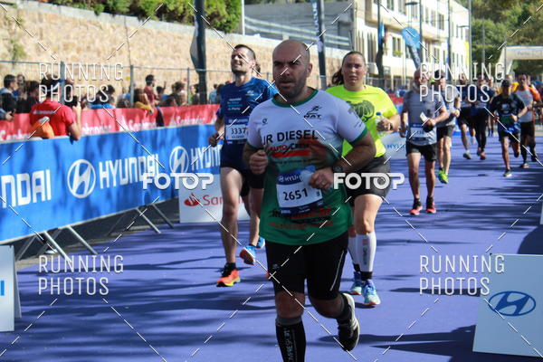 Buy your photos of the eventMeia Maratona Porto 2019 on Fotop