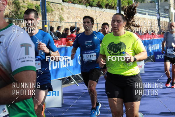 Buy your photos of the eventMeia Maratona Porto 2019 on Fotop