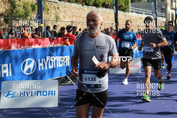 Buy your photos of the eventMeia Maratona Porto 2019 on Fotop