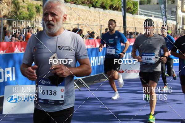 Buy your photos of the eventMeia Maratona Porto 2019 on Fotop