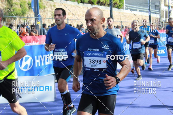 Buy your photos of the eventMeia Maratona Porto 2019 on Fotop