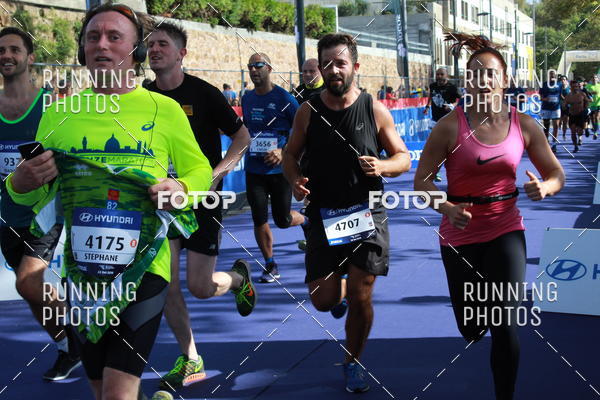 Buy your photos of the eventMeia Maratona Porto 2019 on Fotop