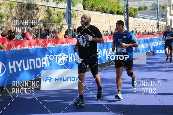 Buy your photos of the eventMeia Maratona Porto 2019 on Fotop