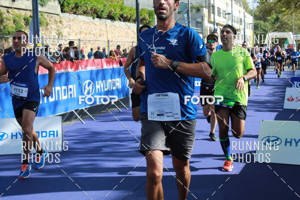 Buy your photos of the eventMeia Maratona Porto 2019 on Fotop