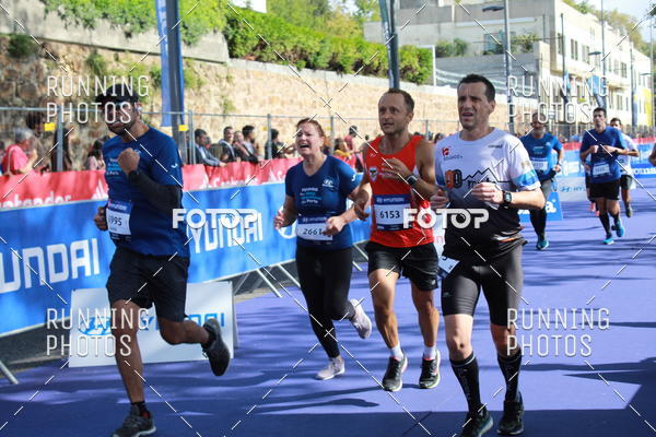 Buy your photos of the eventMeia Maratona Porto 2019 on Fotop