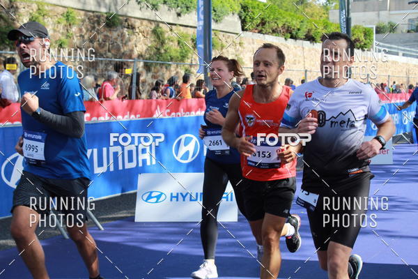 Buy your photos of the eventMeia Maratona Porto 2019 on Fotop