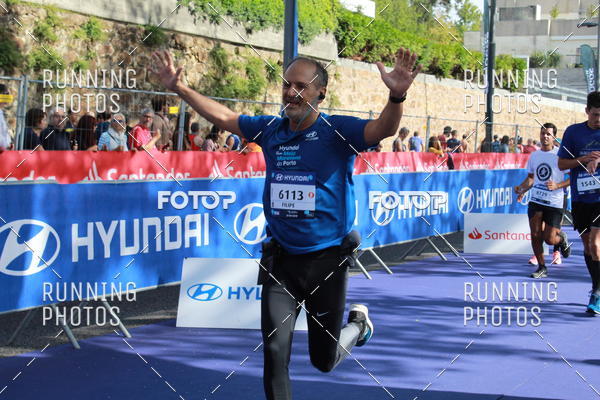Buy your photos of the eventMeia Maratona Porto 2019 on Fotop