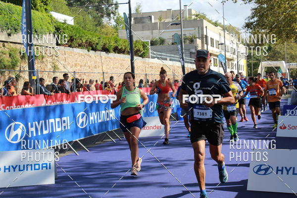 Buy your photos of the eventMeia Maratona Porto 2019 on Fotop