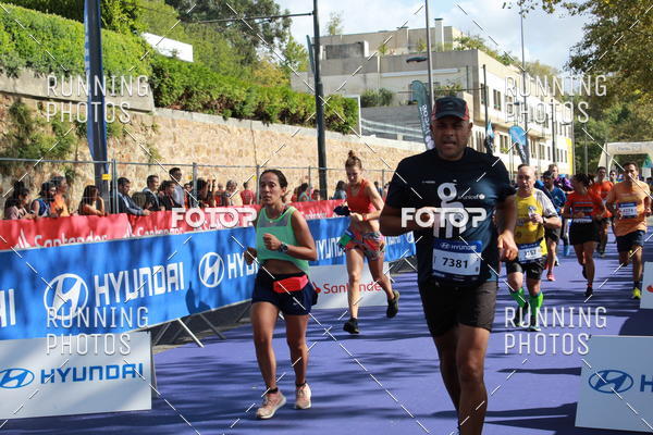 Buy your photos of the eventMeia Maratona Porto 2019 on Fotop