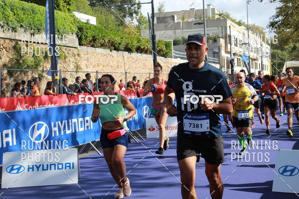 Buy your photos of the eventMeia Maratona Porto 2019 on Fotop