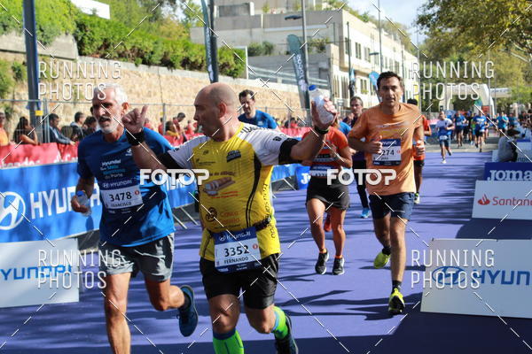 Buy your photos of the eventMeia Maratona Porto 2019 on Fotop